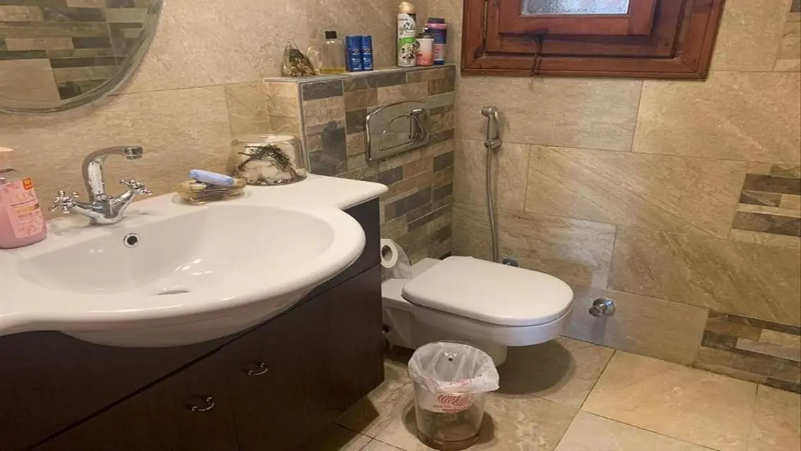 شاليه مستقل للبيع مارينا 5