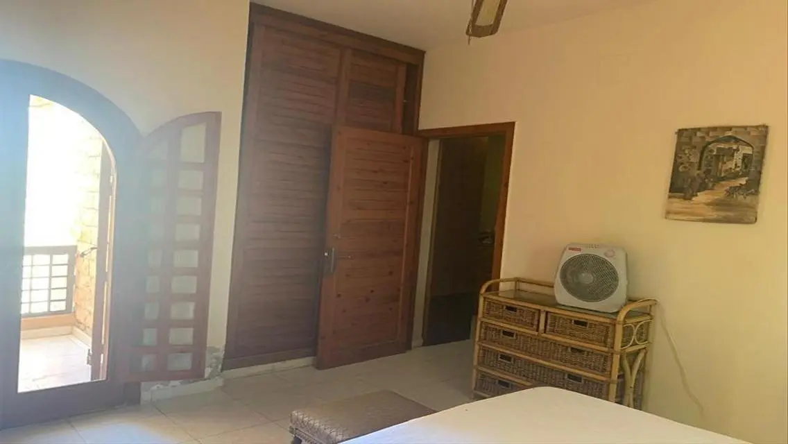 شاليه مستقل للبيع مارينا 5