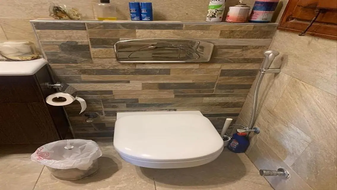 شاليه مستقل للبيع مارينا 5