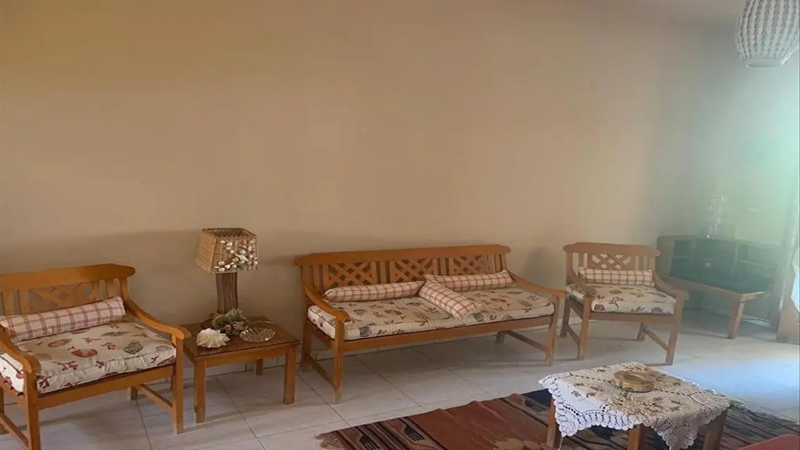 شاليه مستقل للبيع مارينا 5