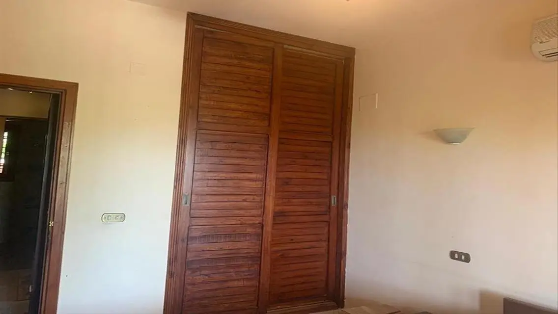 شاليه مستقل للبيع مارينا 5