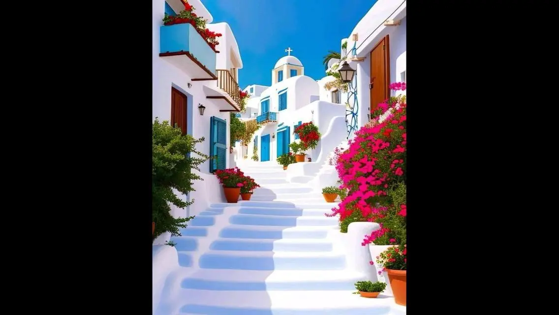 شاليه للبيع سكالا راس الحكمه موقعه علي ناصيتين