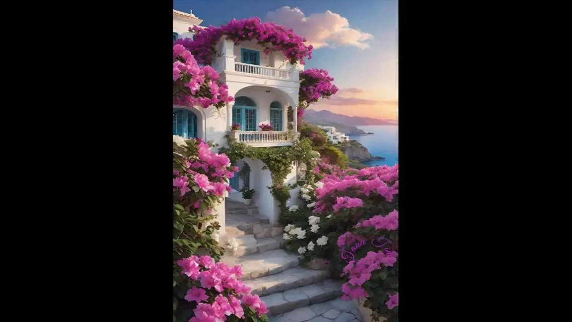 شاليه للبيع سكالا راس الحكمه موقعه علي ناصيتين