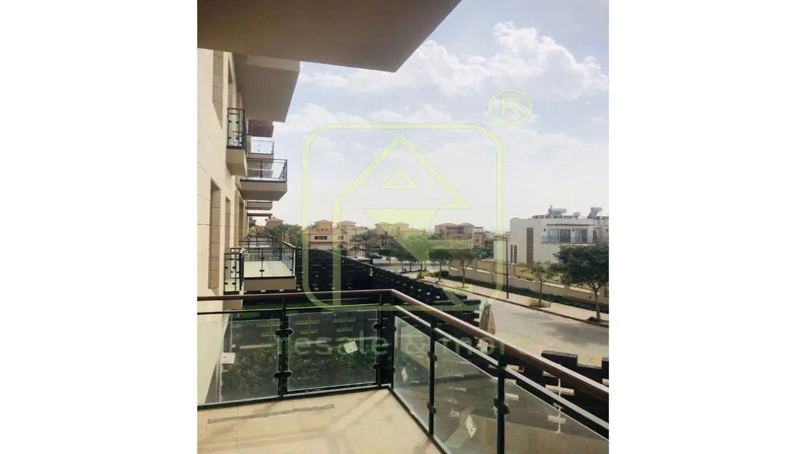 For Rent – Semi-Furnished Apartment in 40 West