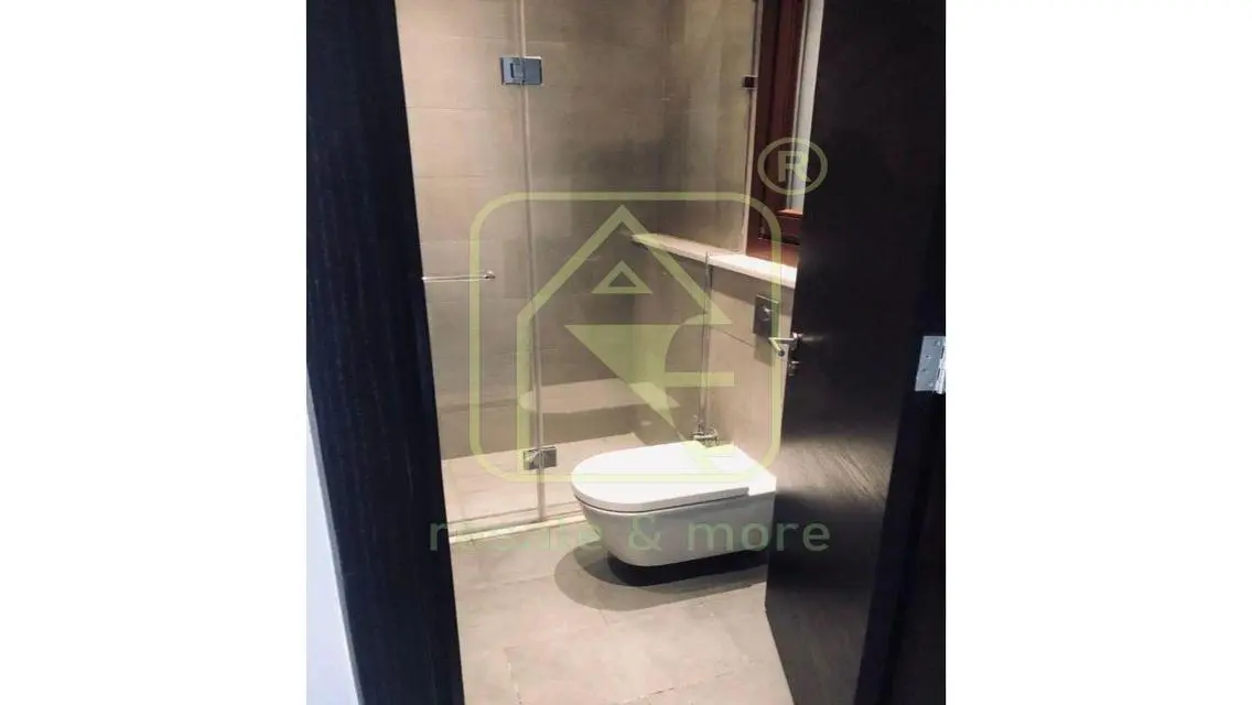 For Rent – Semi-Furnished Apartment in 40 West