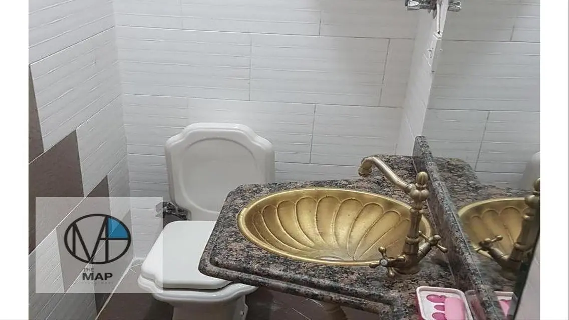 Luxury Apartment for Sale in Prime Location