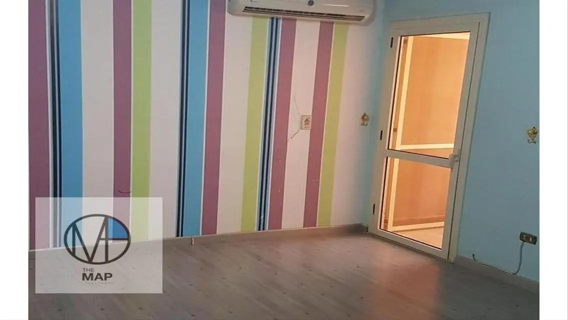 Luxury Apartment for Sale in Prime Location
