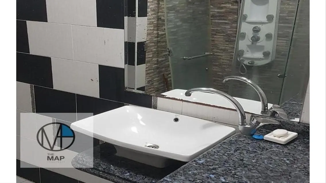 Luxury Apartment for Sale in Prime Location