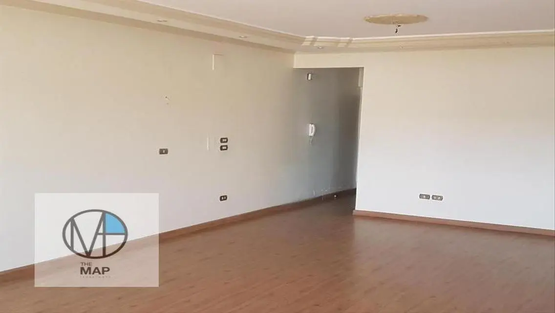 Luxury Apartment for Sale in Prime Location