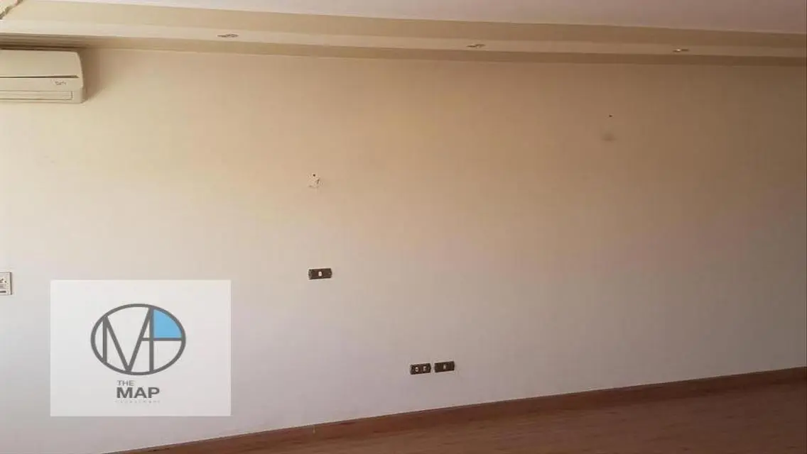 Luxury Apartment for Sale in Prime Location