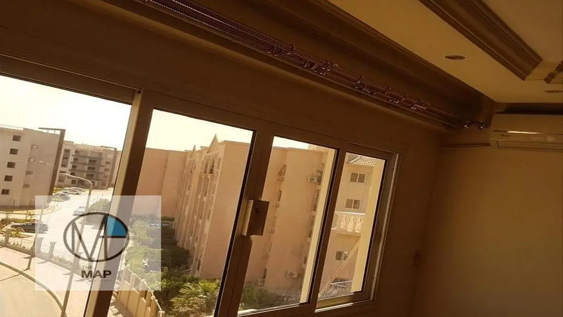 Luxury Apartment for Sale in Prime Location