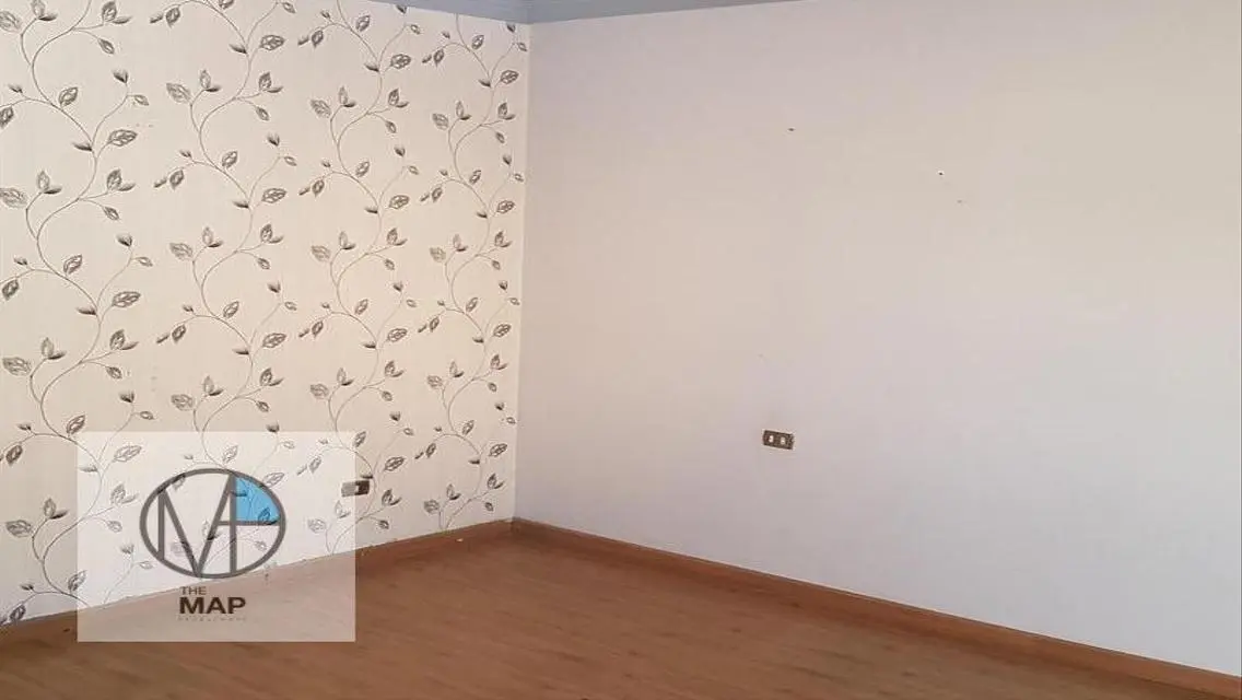 Luxury Apartment for Sale in Prime Location