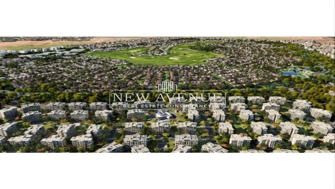 Under market price resale Apartment 3bed Fully finished