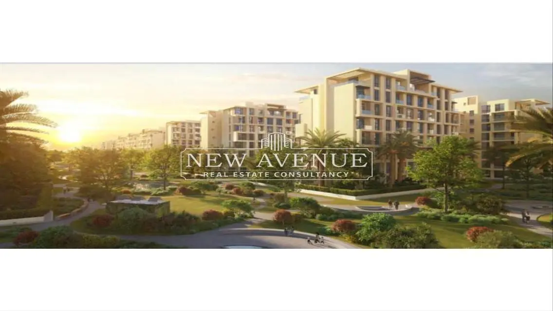 Under market price resale Apartment 3bed Fully finished
