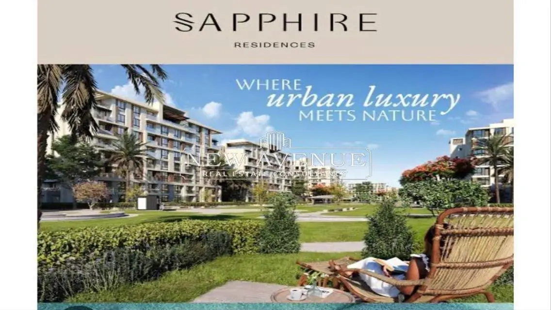 Under market price resale Apartment 3bed Fully finished