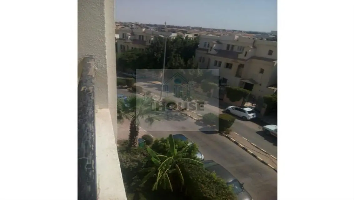 شقة للايجار مفروش غرفتين بسعر مميز جدا