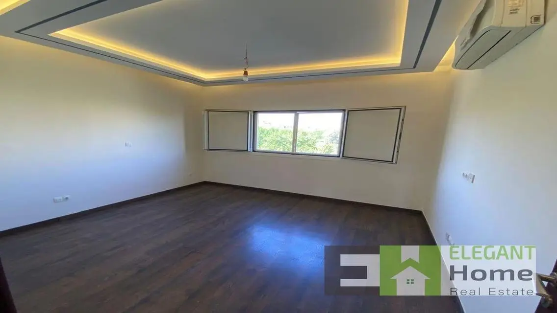 Luxury Villa for Sale with Private Garden