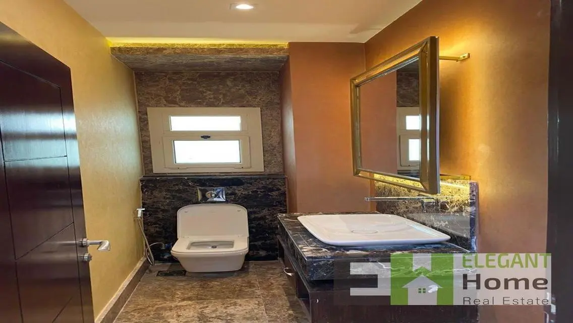 Luxury Villa for Sale with Private Garden