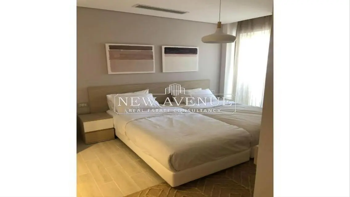 Resale Opportunity with Low down payment Ground Chalet