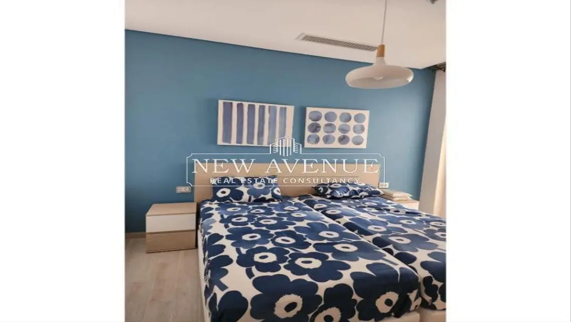 Resale Opportunity with Low down payment Ground Chalet