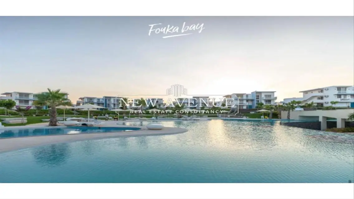 Resale Opportunity with Low down payment Ground Chalet