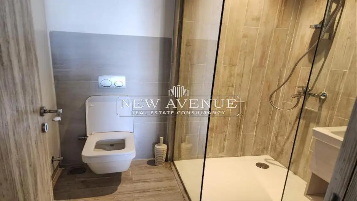 Resale Opportunity with Low down payment Ground Chalet