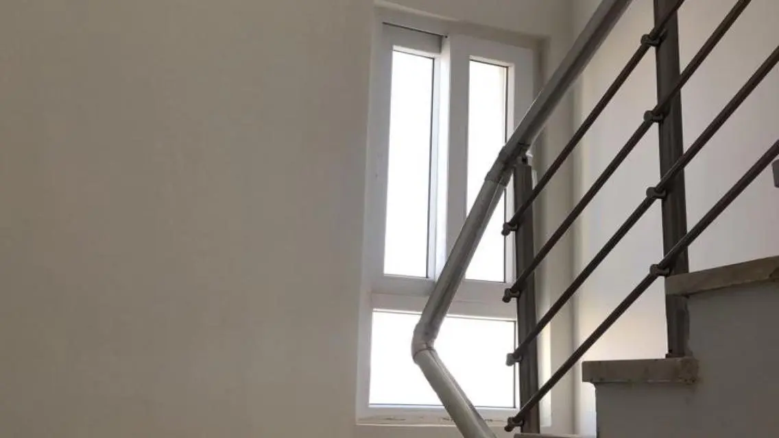فيلا فندقيه للبيع فى مارسيليا ٤ موقع مميز جدا