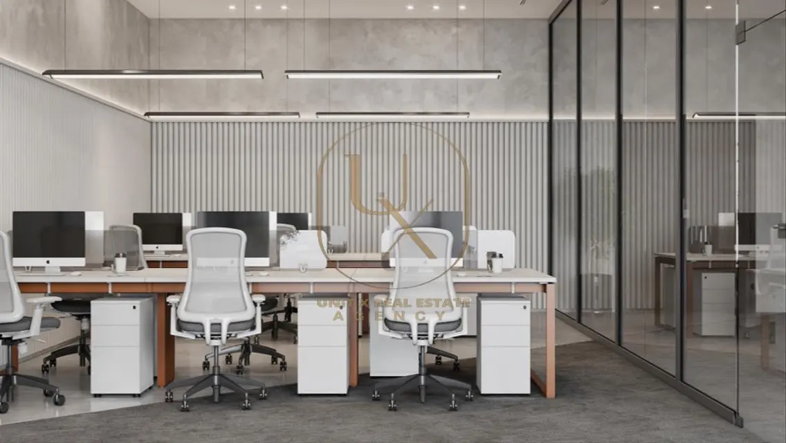 Office direct on the 26th July axis Over 10 Years