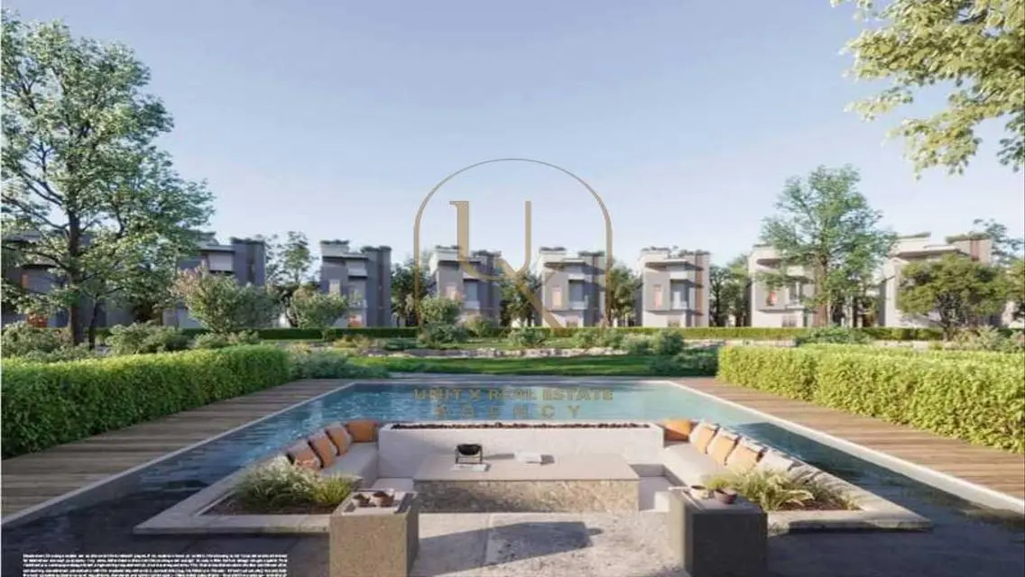 apartment for sale in iVoire west over 10 years