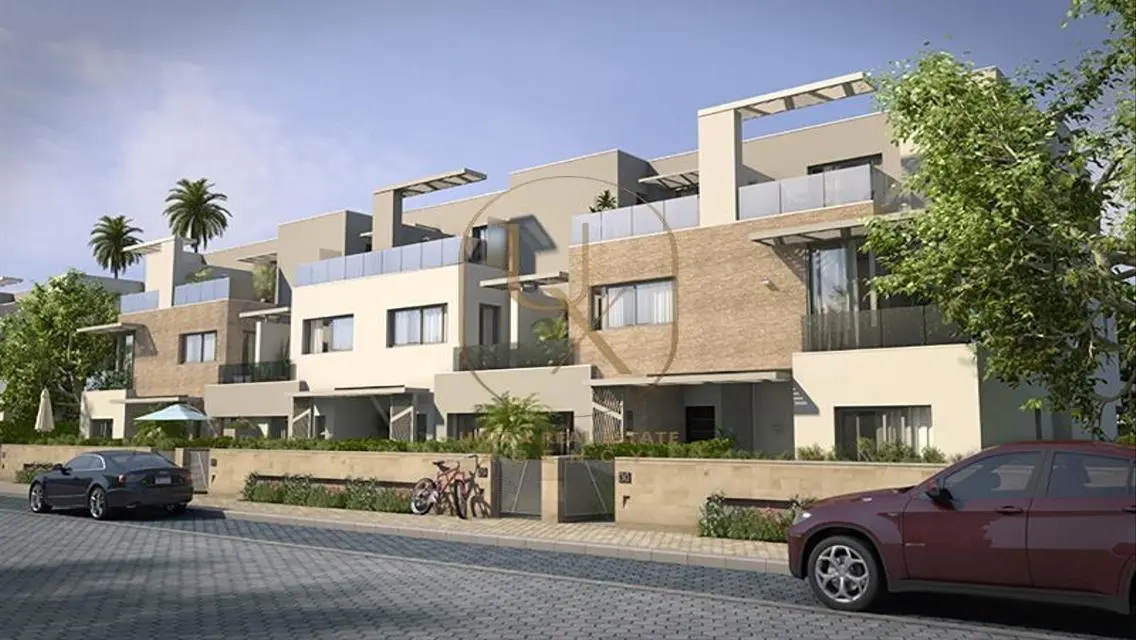 apartment for sale in iVoire west over 10 years