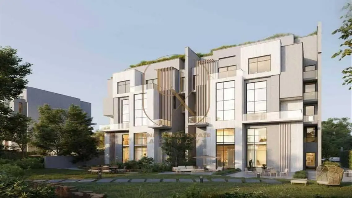 apartment for sale in iVoire west over 10 years