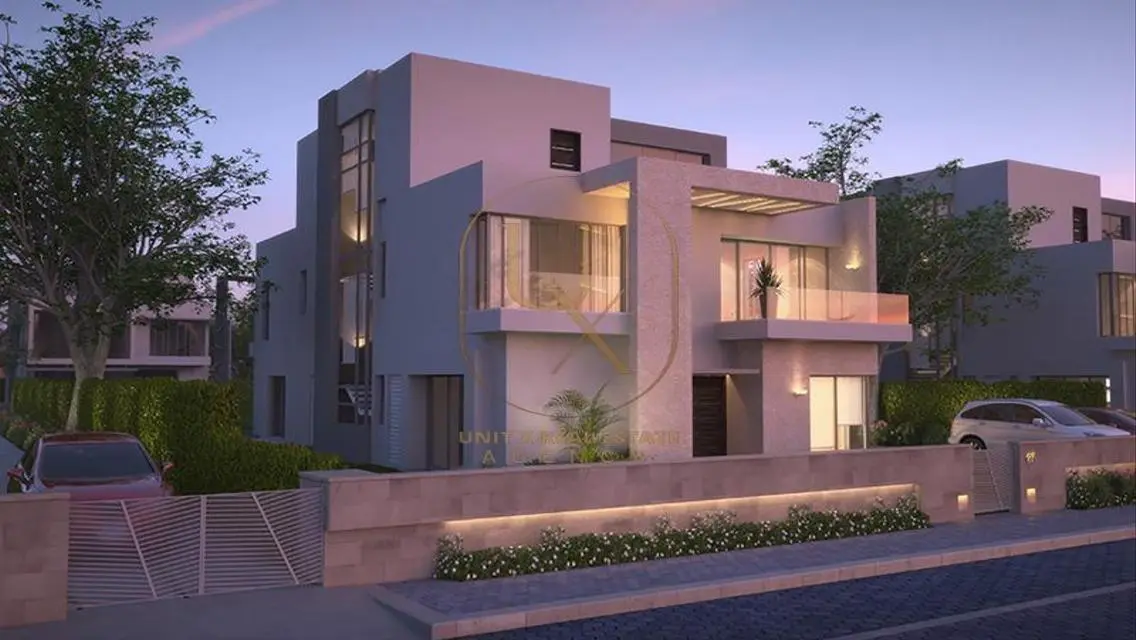 apartment for sale in iVoire west over 10 years