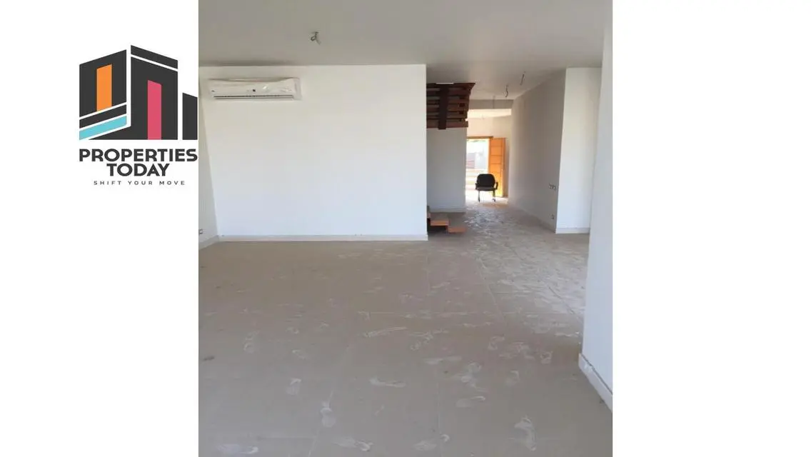 Stand Alone For Rent in palm hills | kitchen &amp; acs