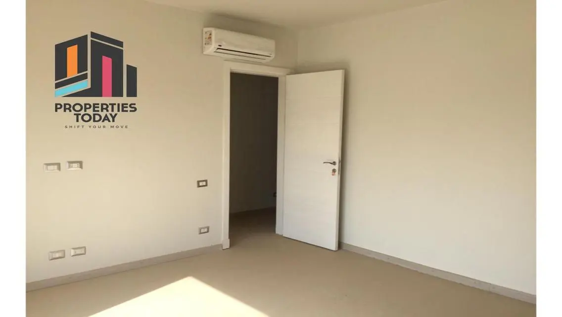 Stand Alone For Rent in palm hills | kitchen &amp; acs