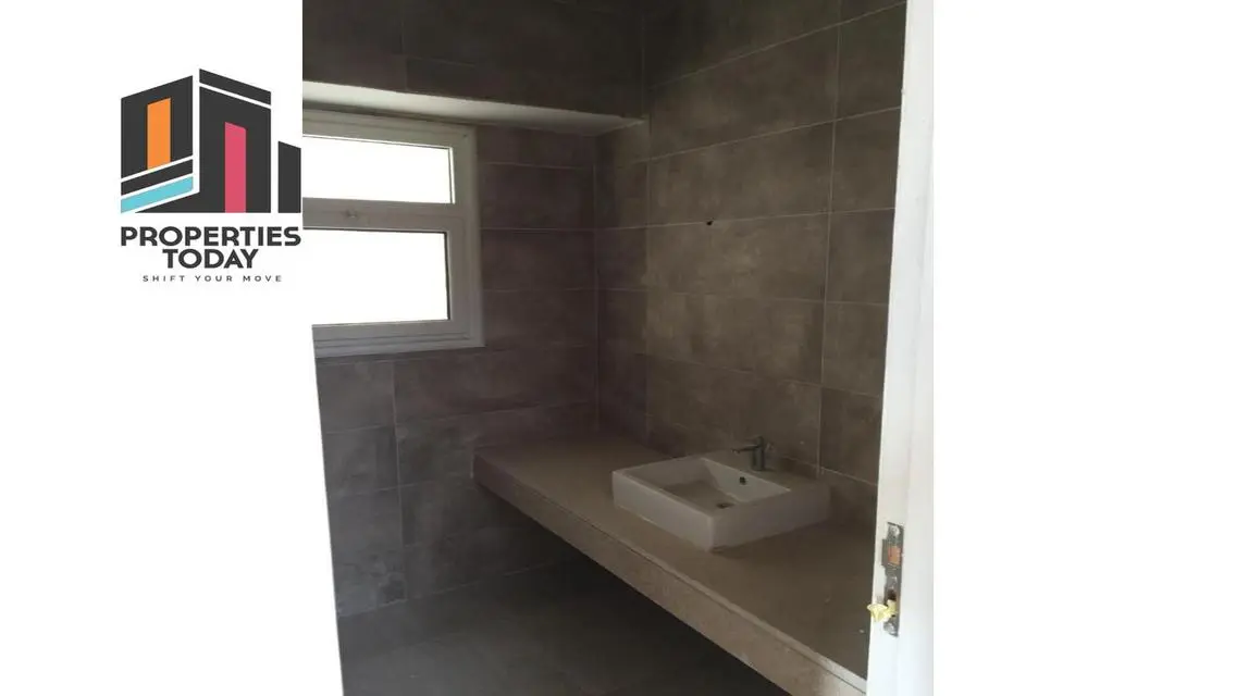 Stand Alone For Rent in palm hills | kitchen &amp; acs