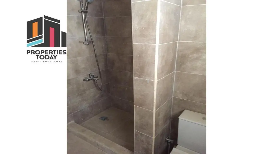 Stand Alone For Rent in palm hills | kitchen &amp; acs