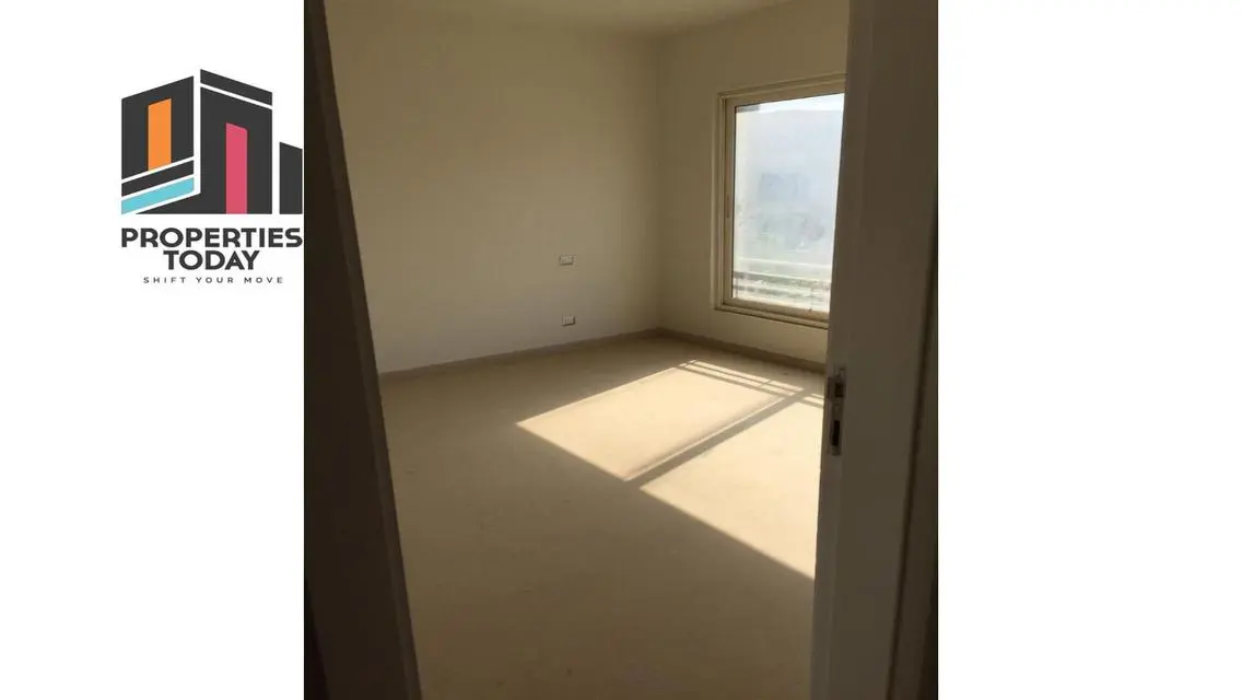 Stand Alone For Rent in palm hills | kitchen &amp; acs