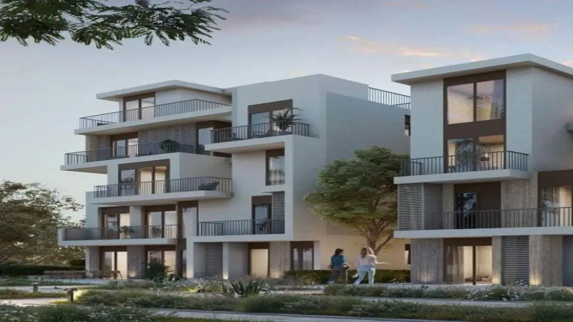 Finished Townhouse in Solana Ora near Beverly