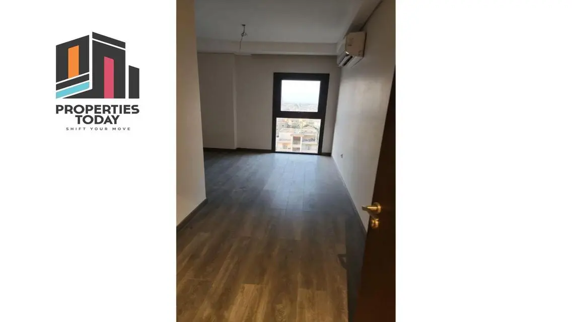 Hotel Apartment For Rent In Zed west