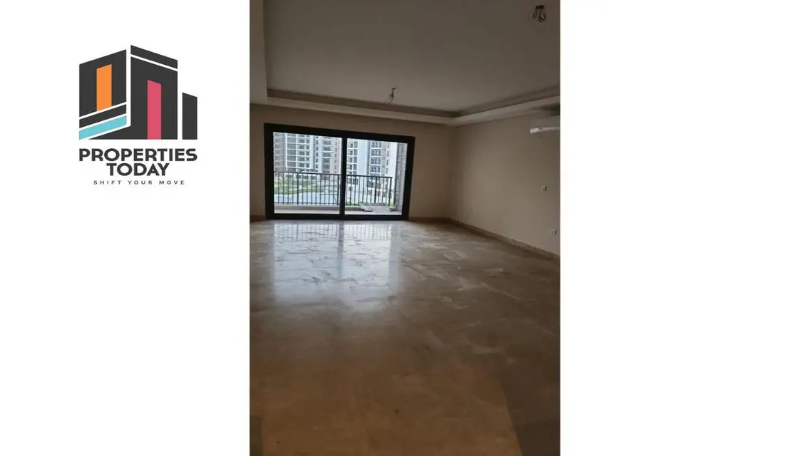 Hotel Apartment For Rent In Zed west