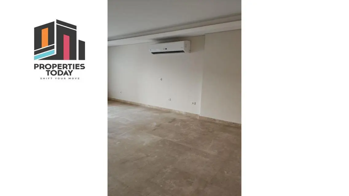 Hotel Apartment For Rent In Zed west