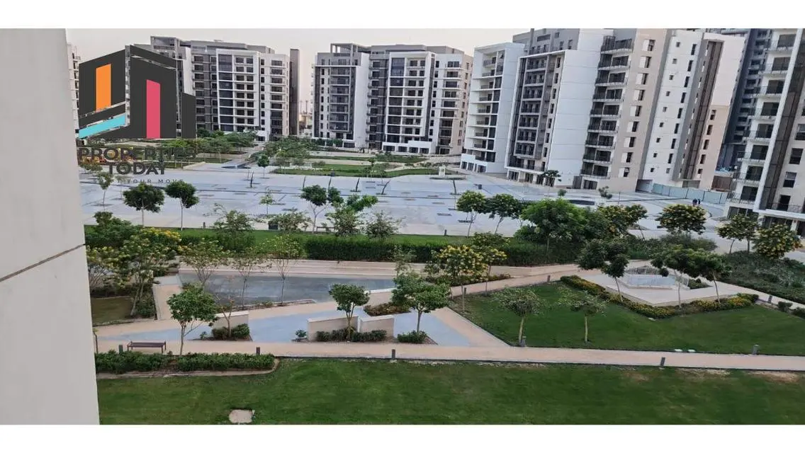 Hotel Apartment For Rent In Zed west