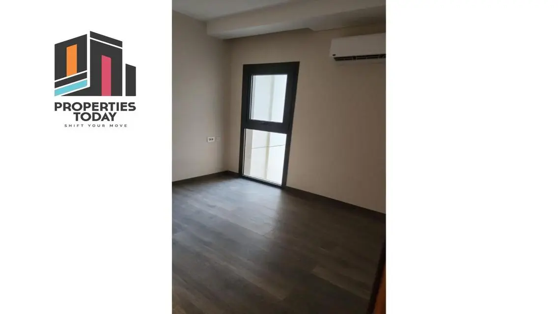 Hotel Apartment For Rent In Zed west
