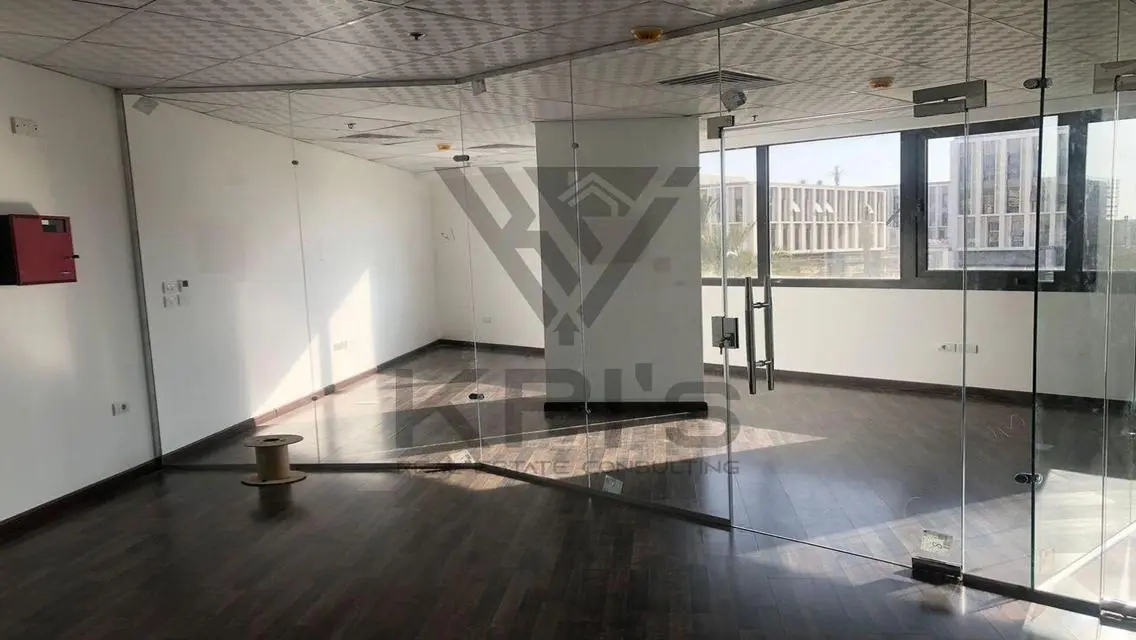 Exceptional Apartment at a Great Price