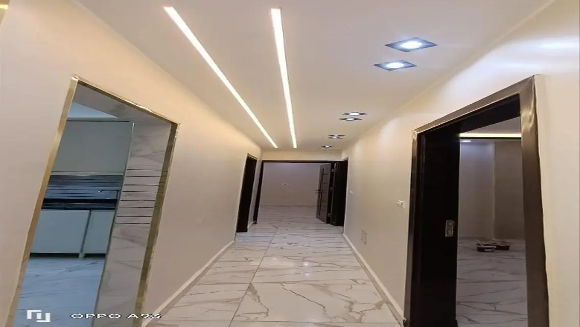 بسعر مميز جدا شقه اول سكن دور ثالث بافضل الاماكن