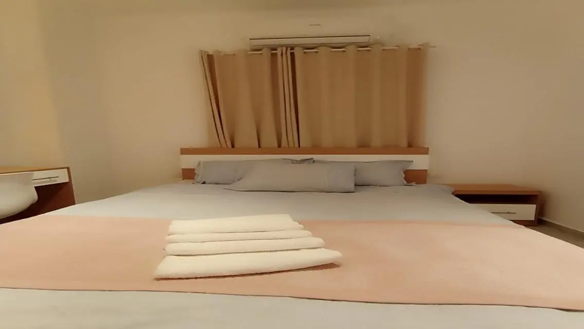 1 Br in Hurghada with only 35K English pound