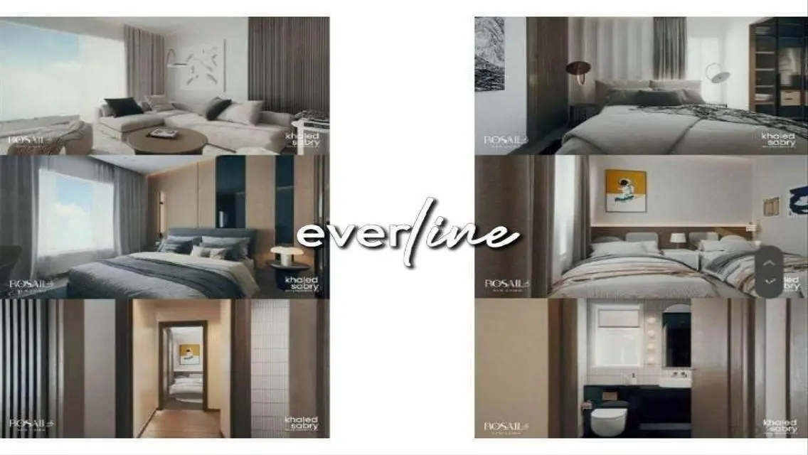 Apartment F.F , Instellments Q 156K