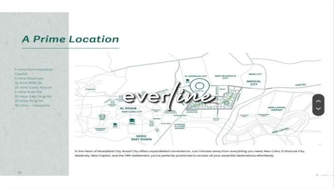 Apartment F.F , Instellments Q 156K