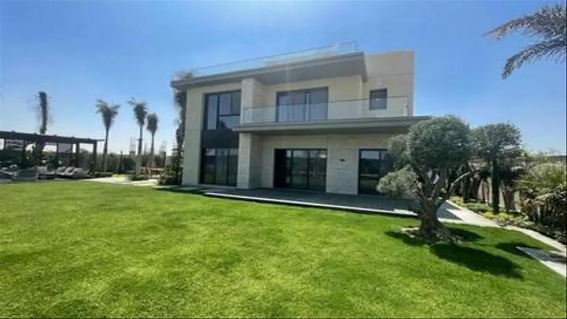 Luxurious Villas for Sale in The Estates - Sheikh Zayed