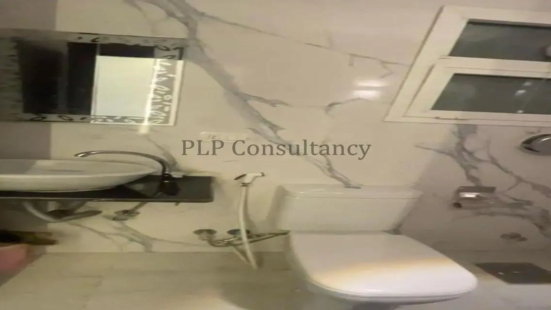 Resale apartment in Palm Hills Compound, New Cairo